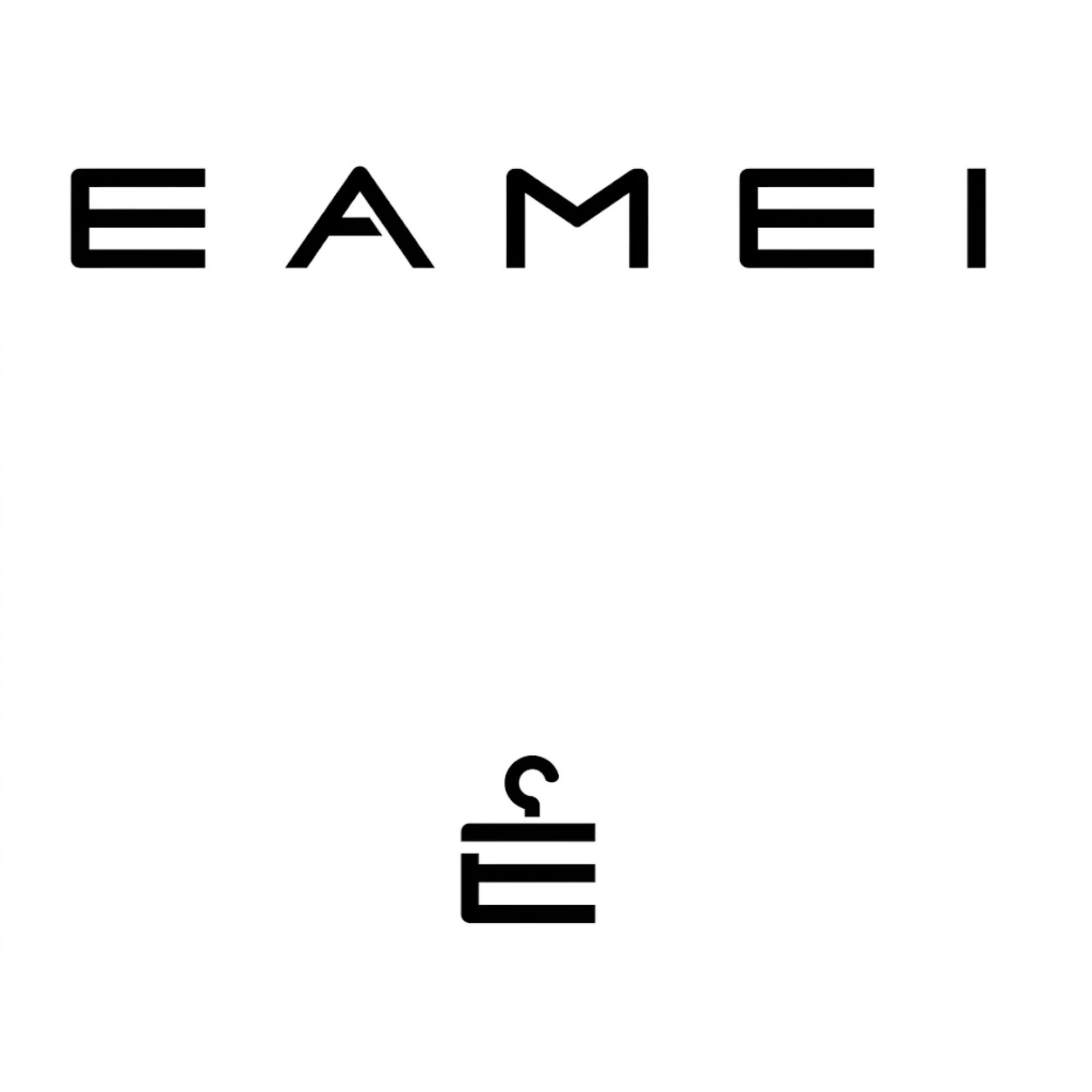 Trademark artwork