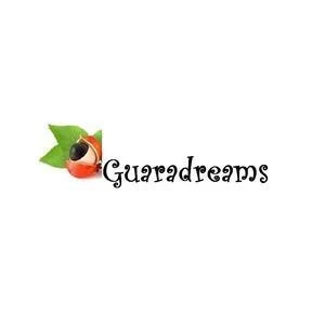 Trademark artwork