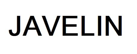 Trademark artwork