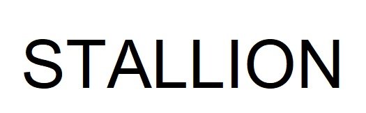 Trademark artwork