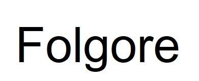 Trademark artwork