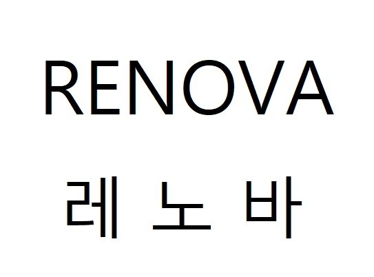 Trademark artwork