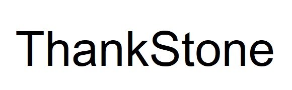 Trademark artwork