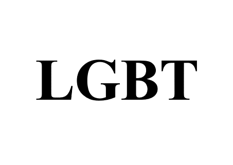 Trademark artwork