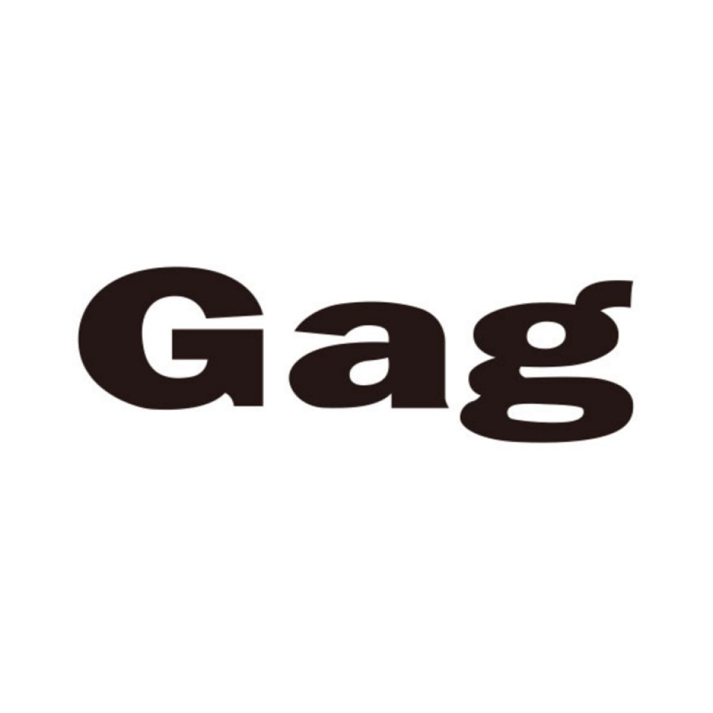 Trademark artwork
