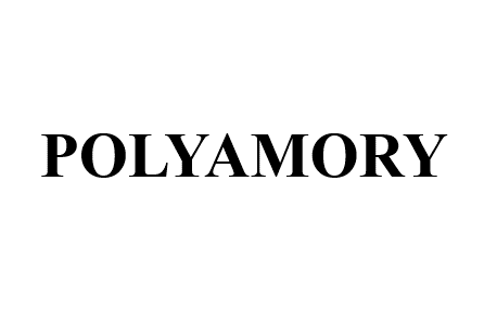 Trademark artwork