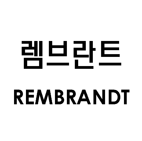 Trademark artwork