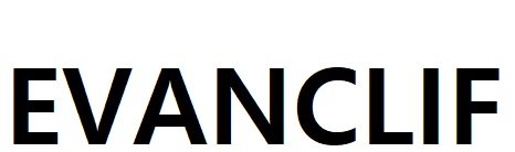 Trademark artwork