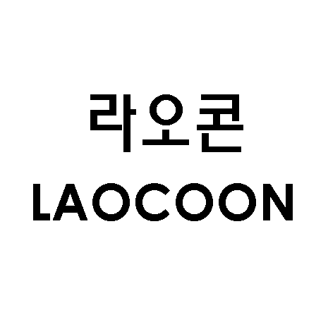 Trademark artwork
