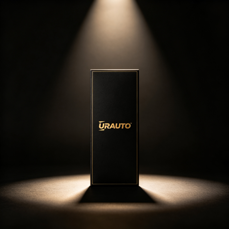 Trademark artwork