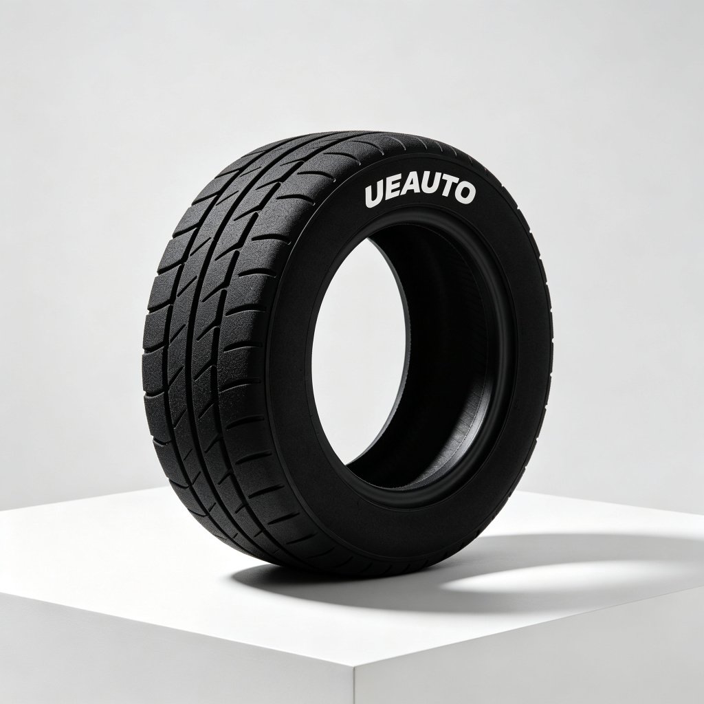 Trademark artwork