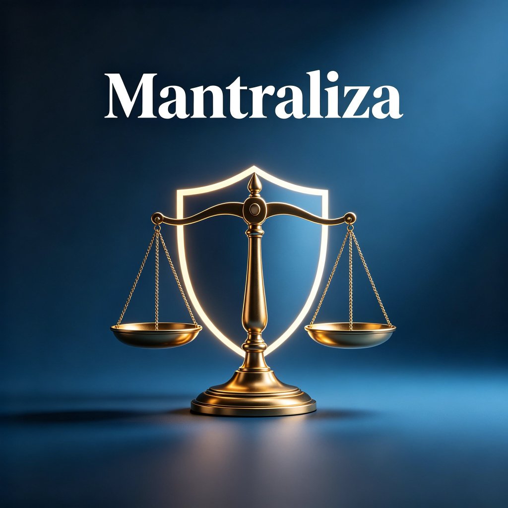 Trademark artwork