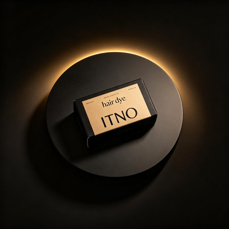 Trademark artwork