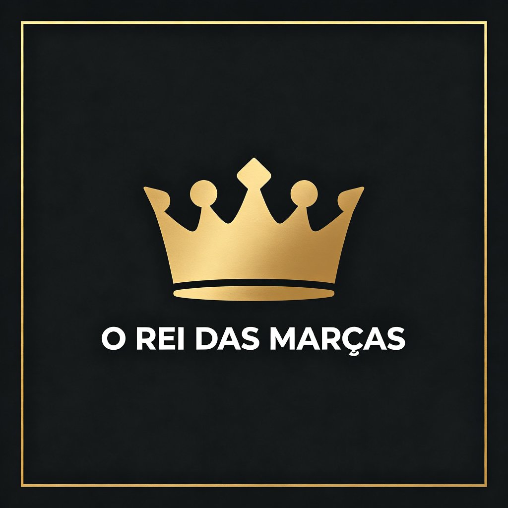 Trademark artwork