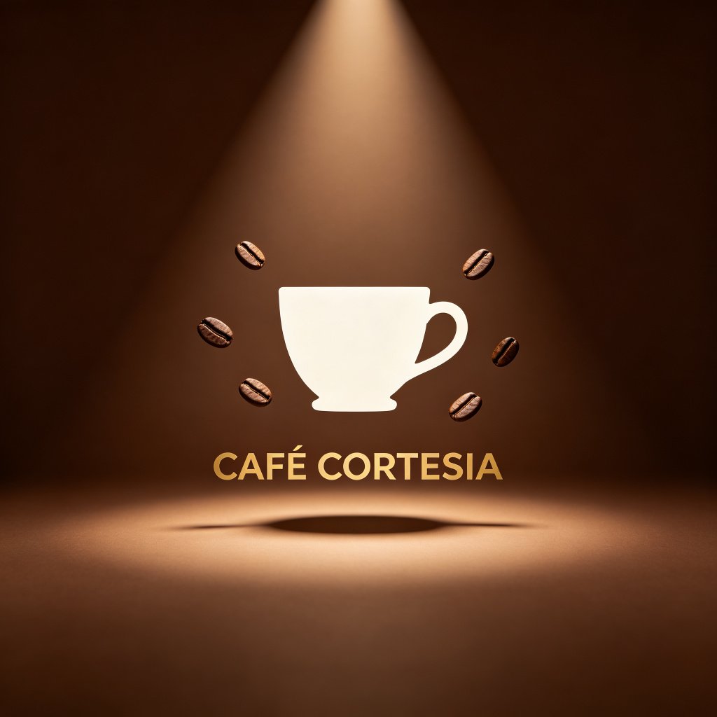 Trademark artwork