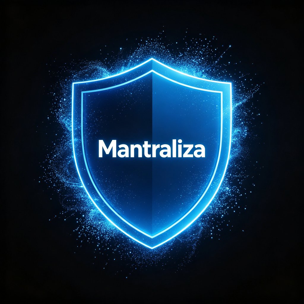 Trademark artwork