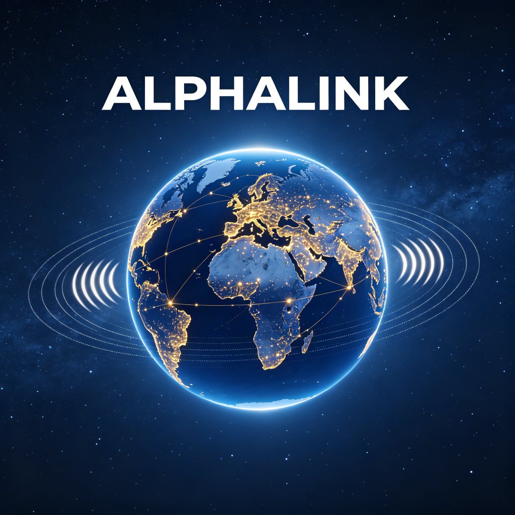 Trademark artwork
