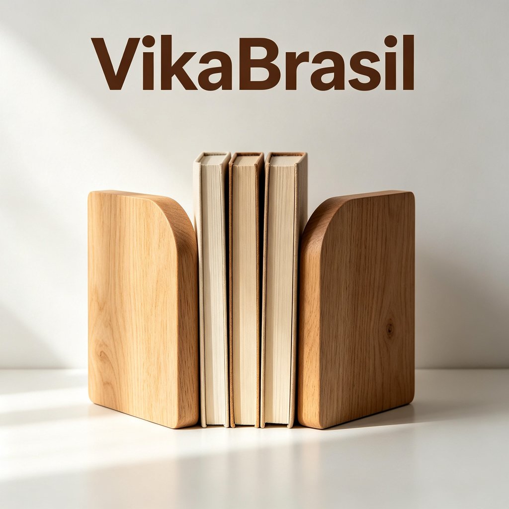 Trademark artwork