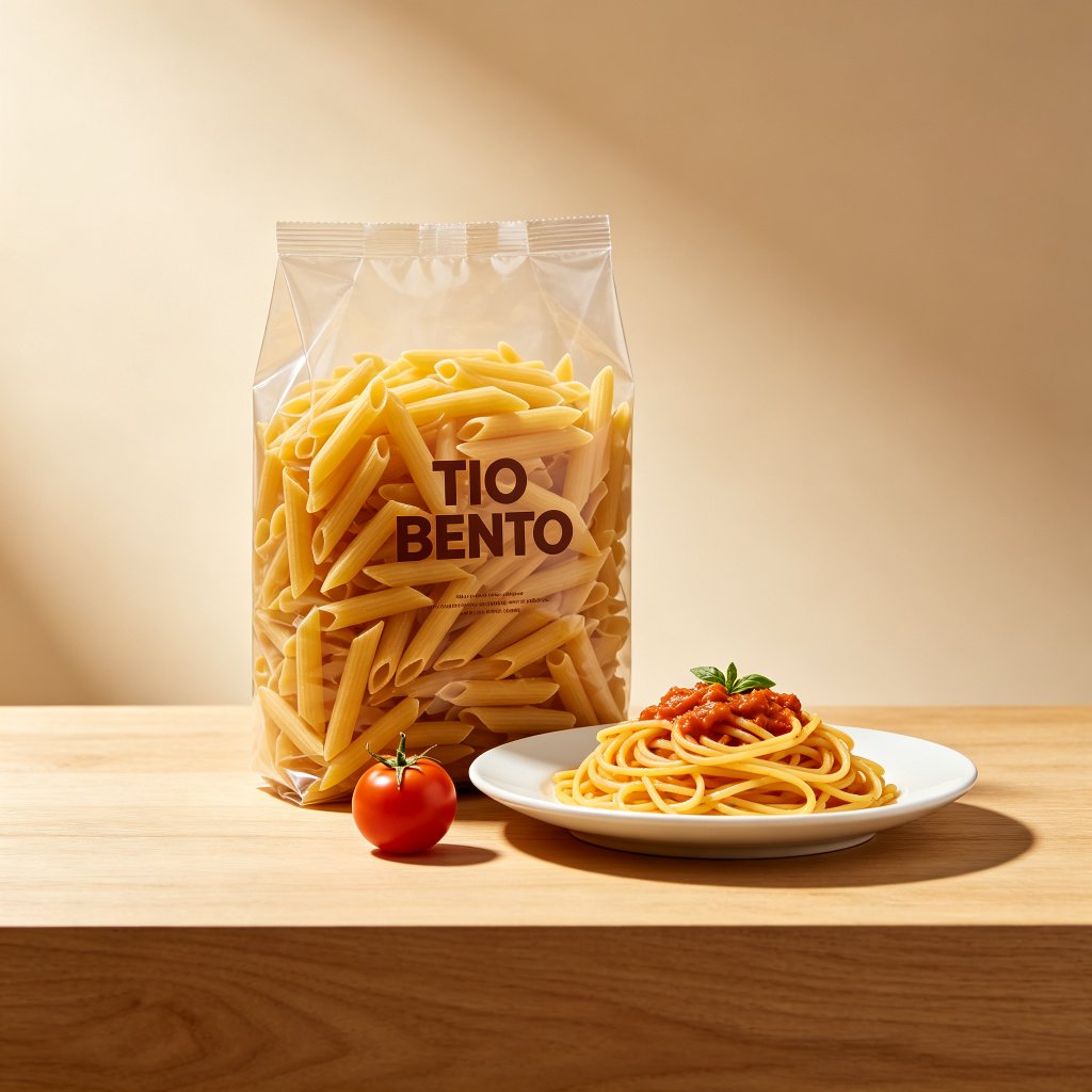 Trademark artwork