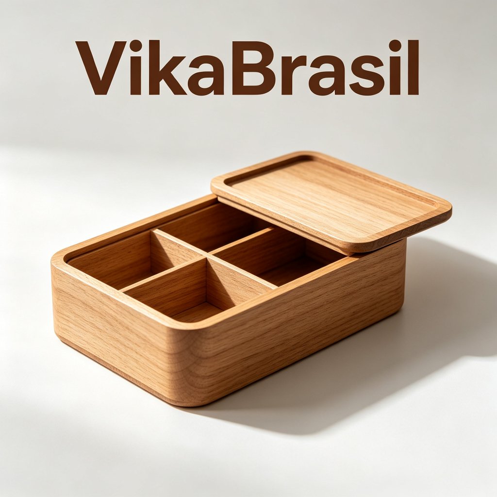 Trademark artwork