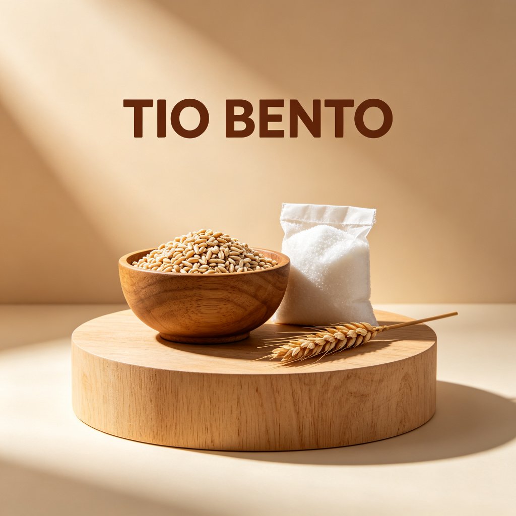 Trademark artwork