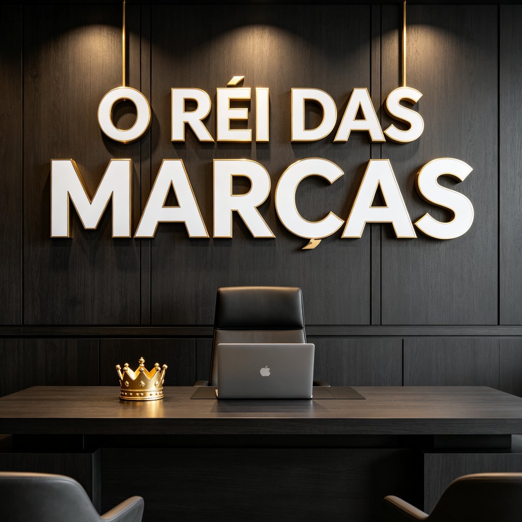 Trademark artwork