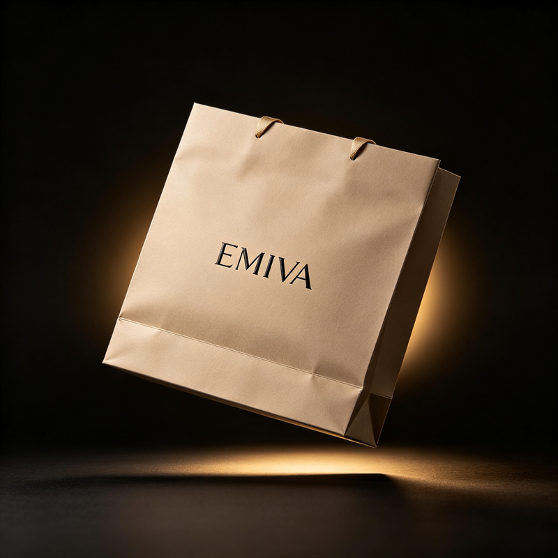 Trademark artwork