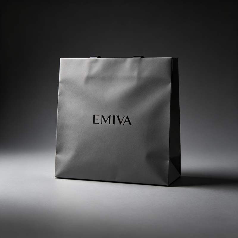 Trademark artwork
