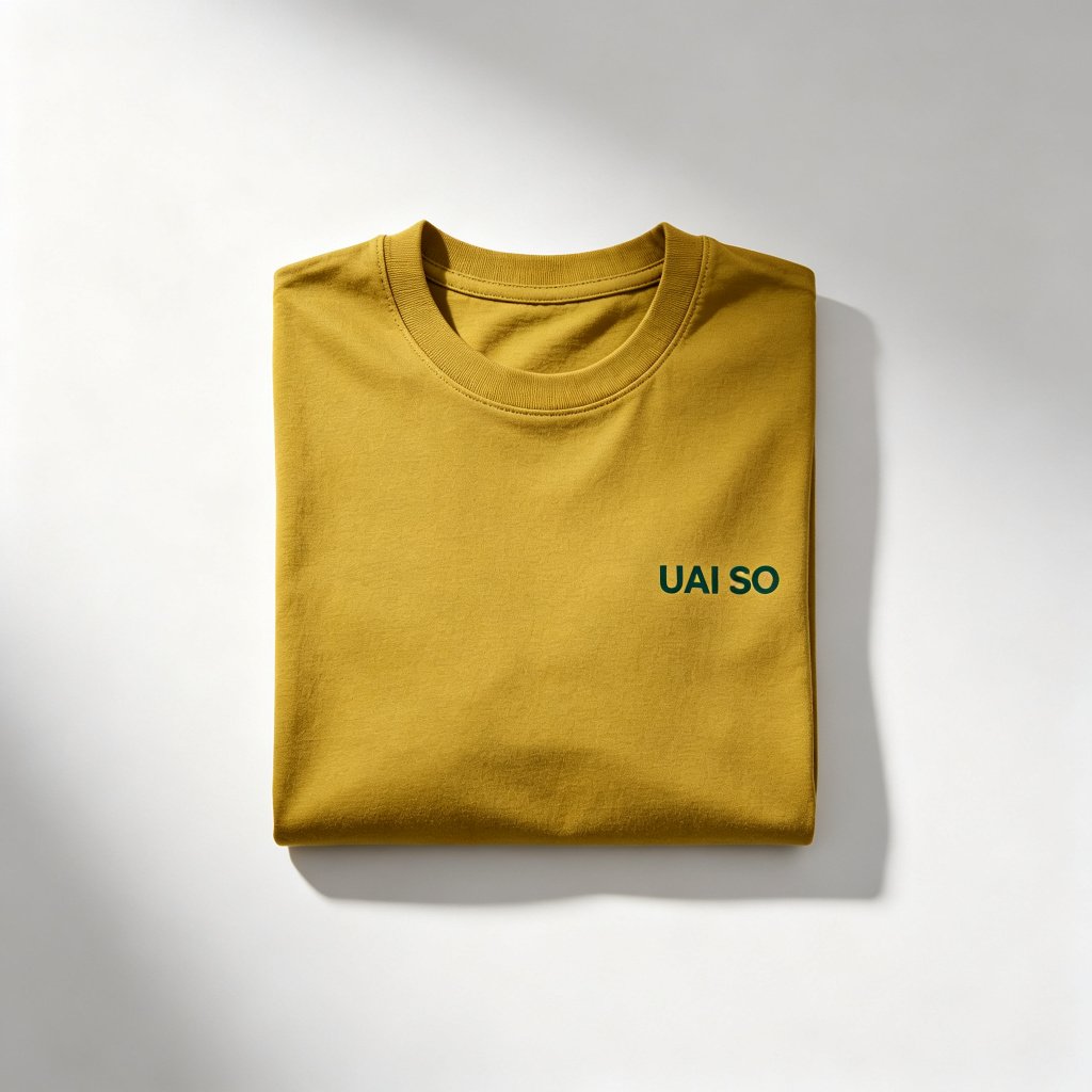 Trademark artwork