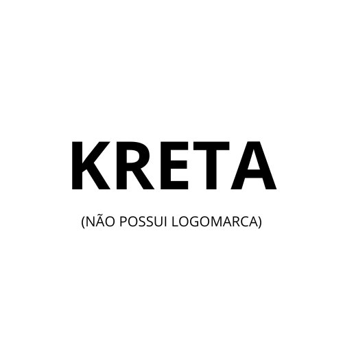 Trademark artwork