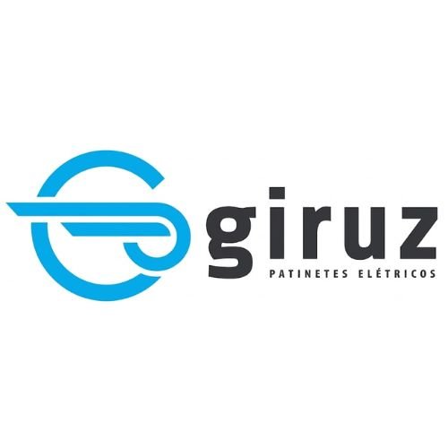 Trademark artwork
