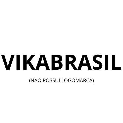 Trademark artwork