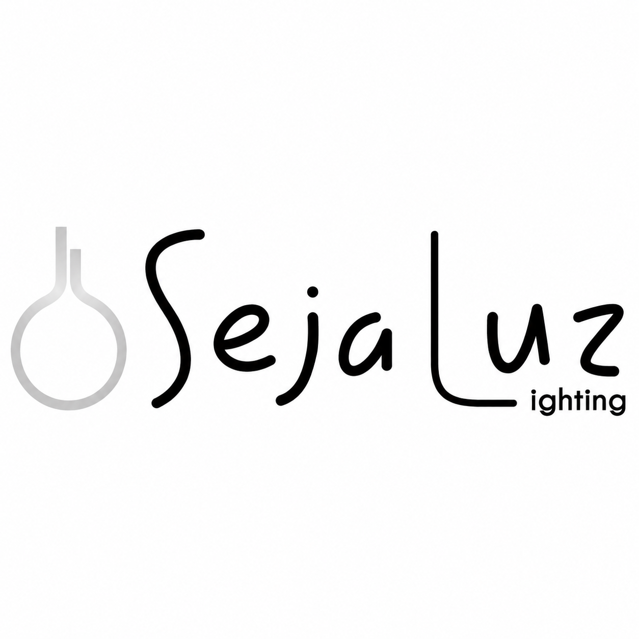 Trademark artwork