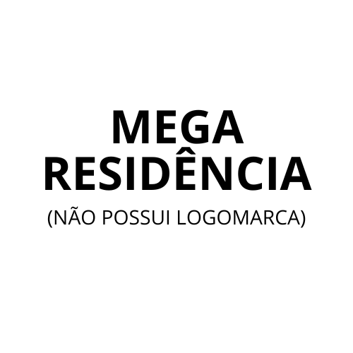 Trademark artwork