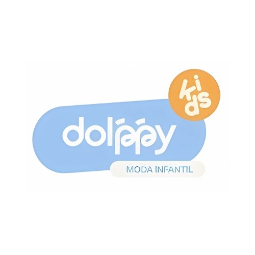 Trademark artwork