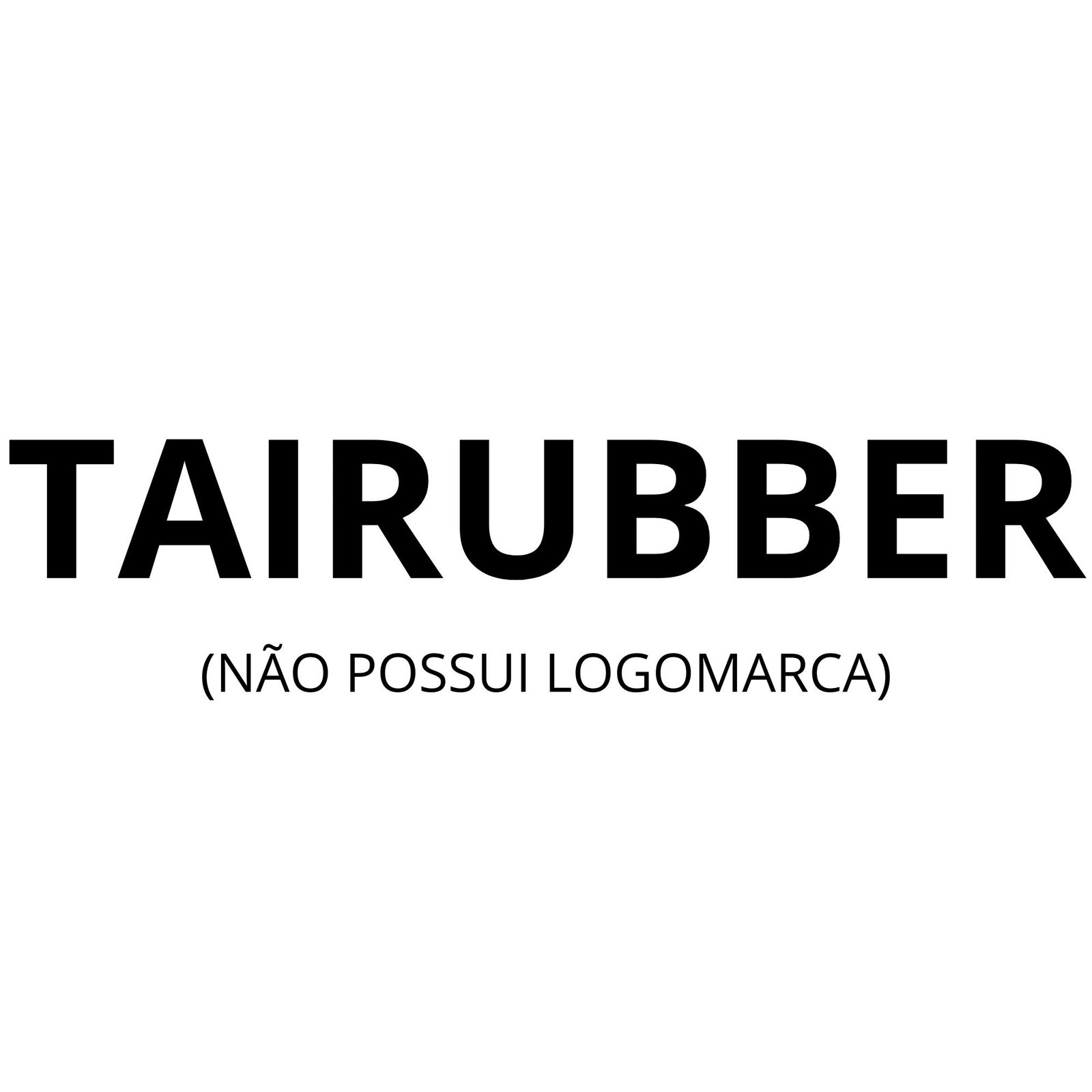 Trademark artwork