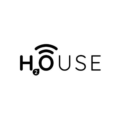 Trademark artwork