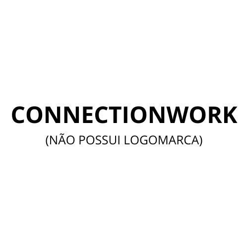 Trademark artwork