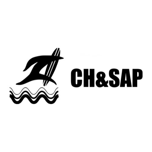Trademark artwork