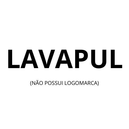 Trademark artwork