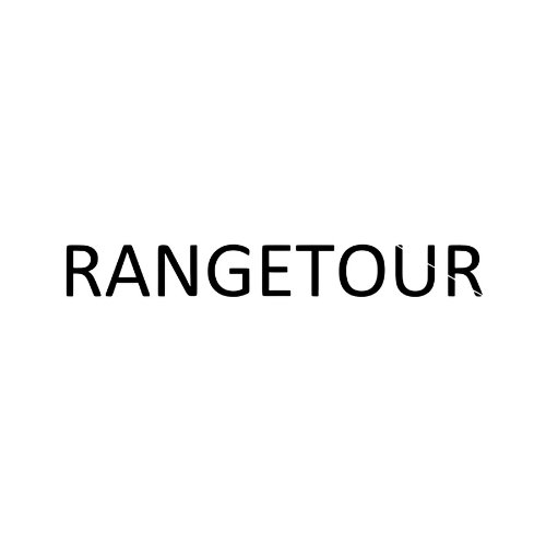 Trademark artwork