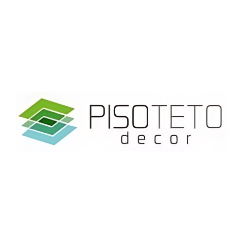 Trademark artwork