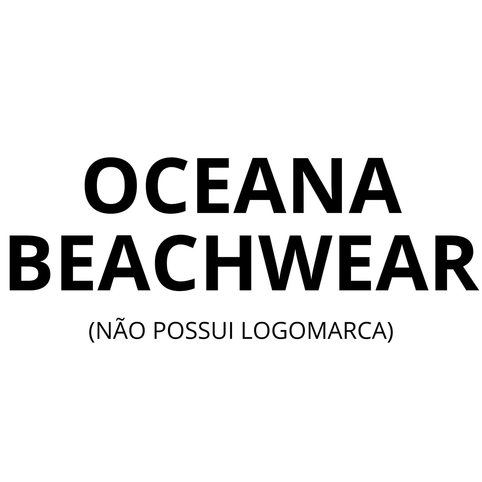 Trademark artwork