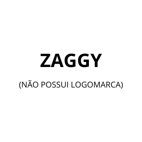 Trademark artwork