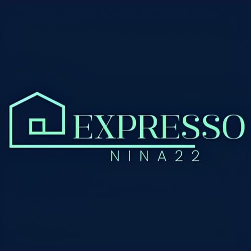 Trademark artwork
