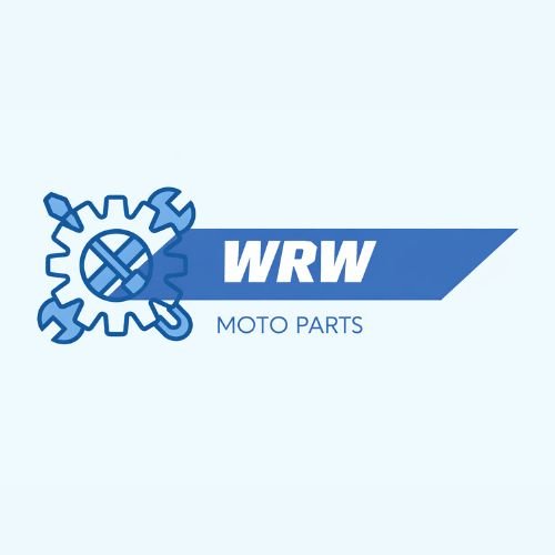 Trademark artwork