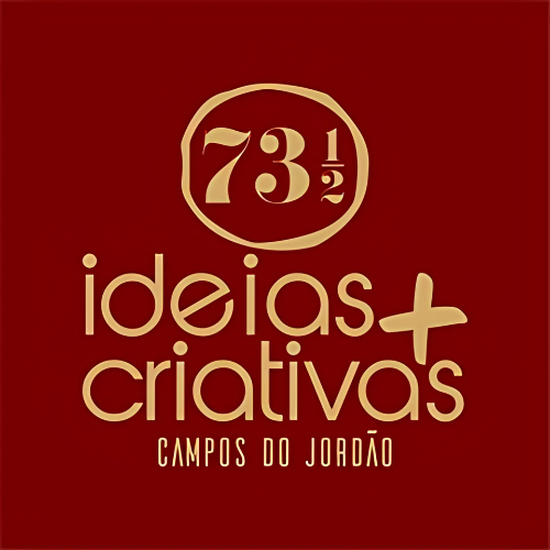 Trademark artwork