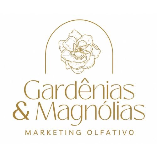 Trademark artwork