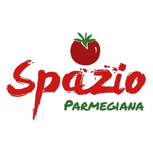 Trademark artwork