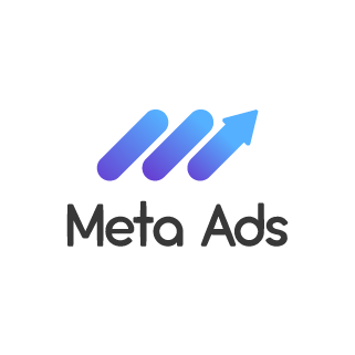 Trademark artwork